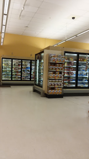 Supermarket «Stop & Shop», reviews and photos, 1730 Veterans Memorial Hwy, Islandia, NY 11749, USA