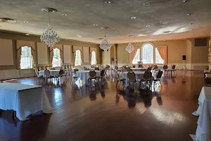 Pine Bluff Country Club image