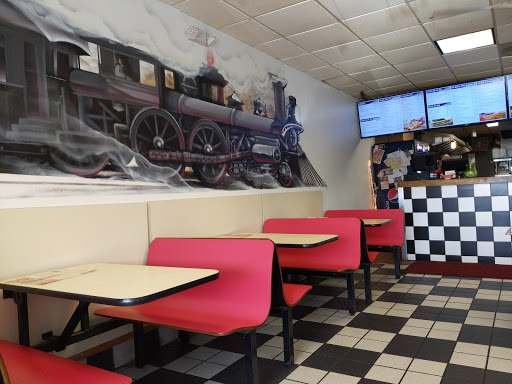 386 Columbia Rd, Hanover, MA 02339, USA