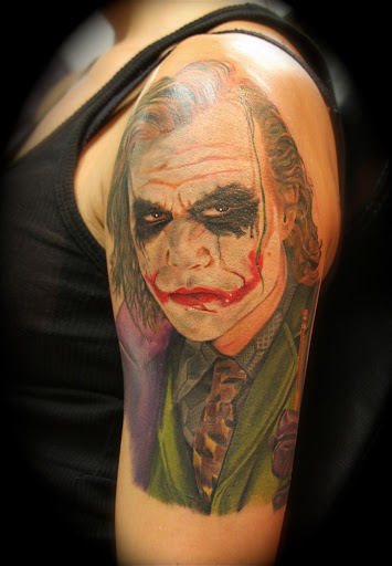 Explore tattoo ideas for a daughter, creative tattoo ideas in Des Moines, available at Skin Kitchen Tattoo