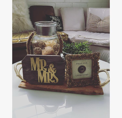 Event Venue «Sharespace», reviews and photos, 2201 Preston St, Houston, TX 77003, USA