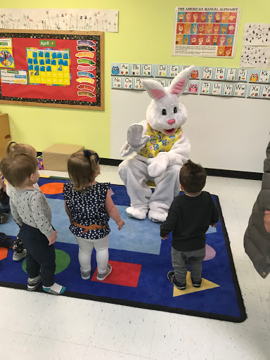 Preschool «Little Learners Rockaway», reviews and photos, 25 Green Pond Rd #2, Rockaway, NJ 07866, USA