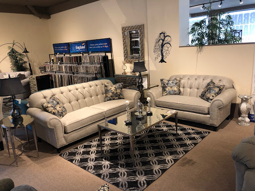 Furniture Store «All Brands Furniture», reviews and photos, 199 US-22, Green Brook Township, NJ 08812, USA