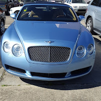 AUTO Imports - Photo 5 - Car repair in Metairie, LA, Metairie