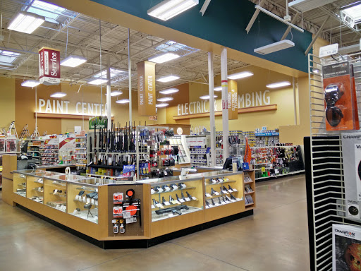 Grocery Store «Fred Meyer», reviews and photos, 22075 NW Imbrie Dr, Hillsboro, OR 97124, USA