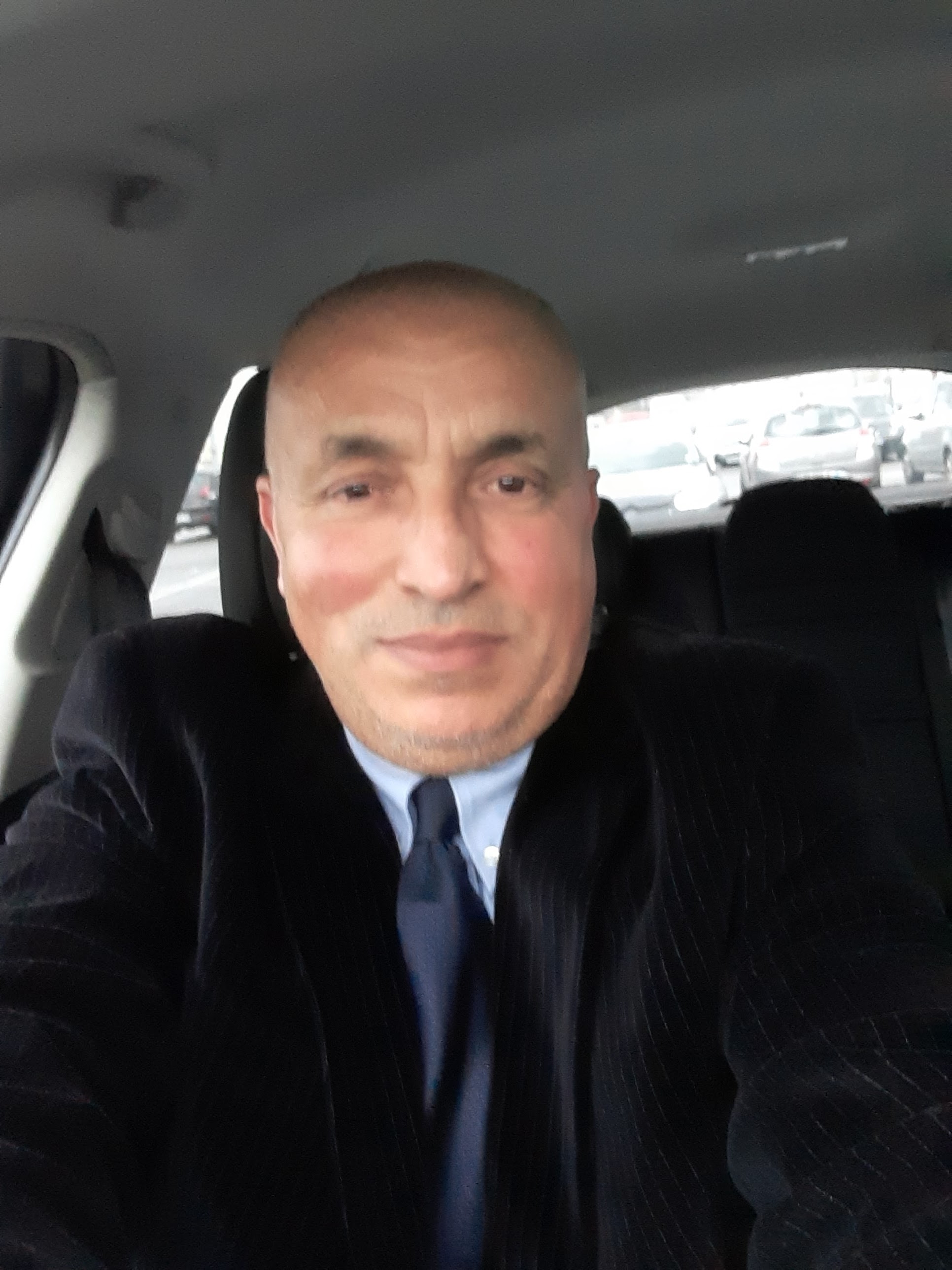 Photo n° 1 de l'avis de Mestafa.a fait le 15/09/2022 à 11:28