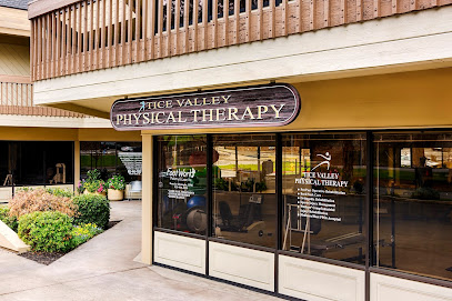 Tice Valley Physical Therapy