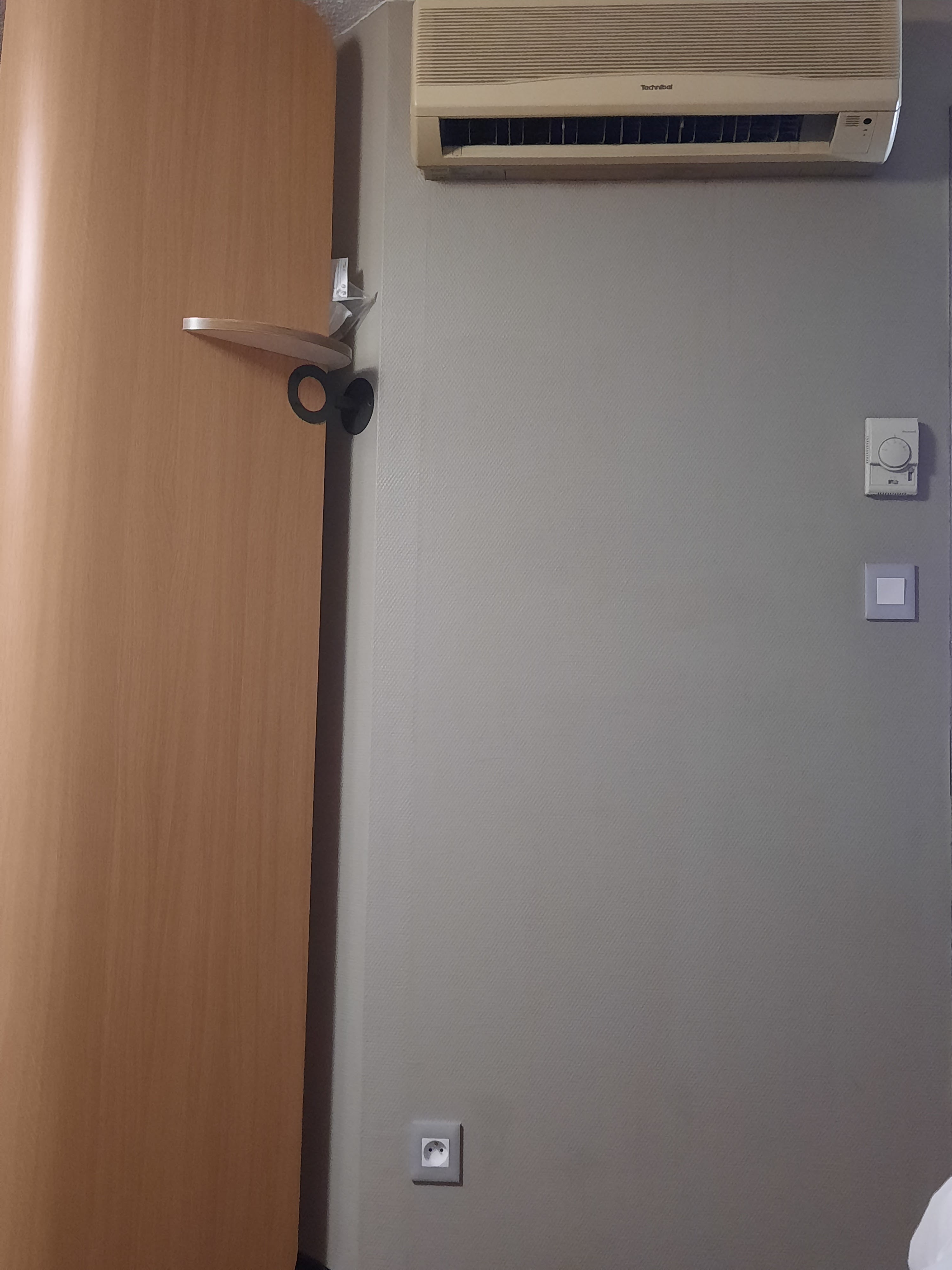 Photo n° 1 de l'avis de Mln.o fait le 06/08/2022 à 17:12