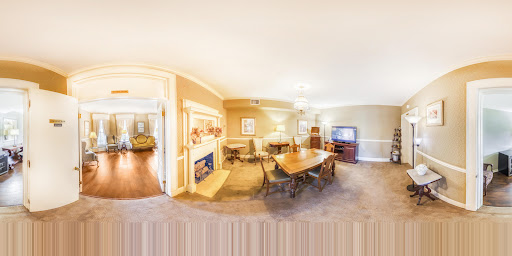 Funeral Home «Stowers Funeral Home», reviews and photos, 401 W Brandon Blvd, Brandon, FL 33511, USA