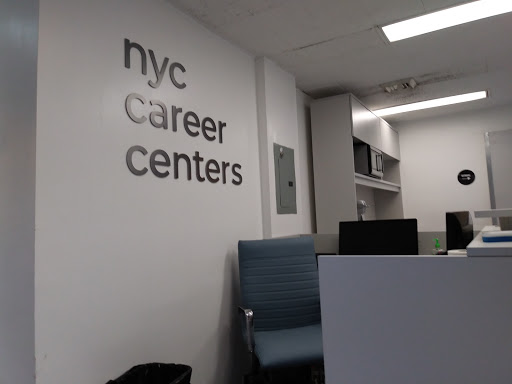 NYC Career Centers image 4