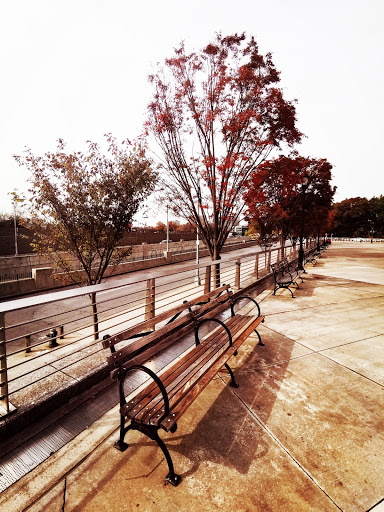 Stadium «Yankee Stadium», reviews and photos, 1 E 161st St, Bronx, NY 10451, USA