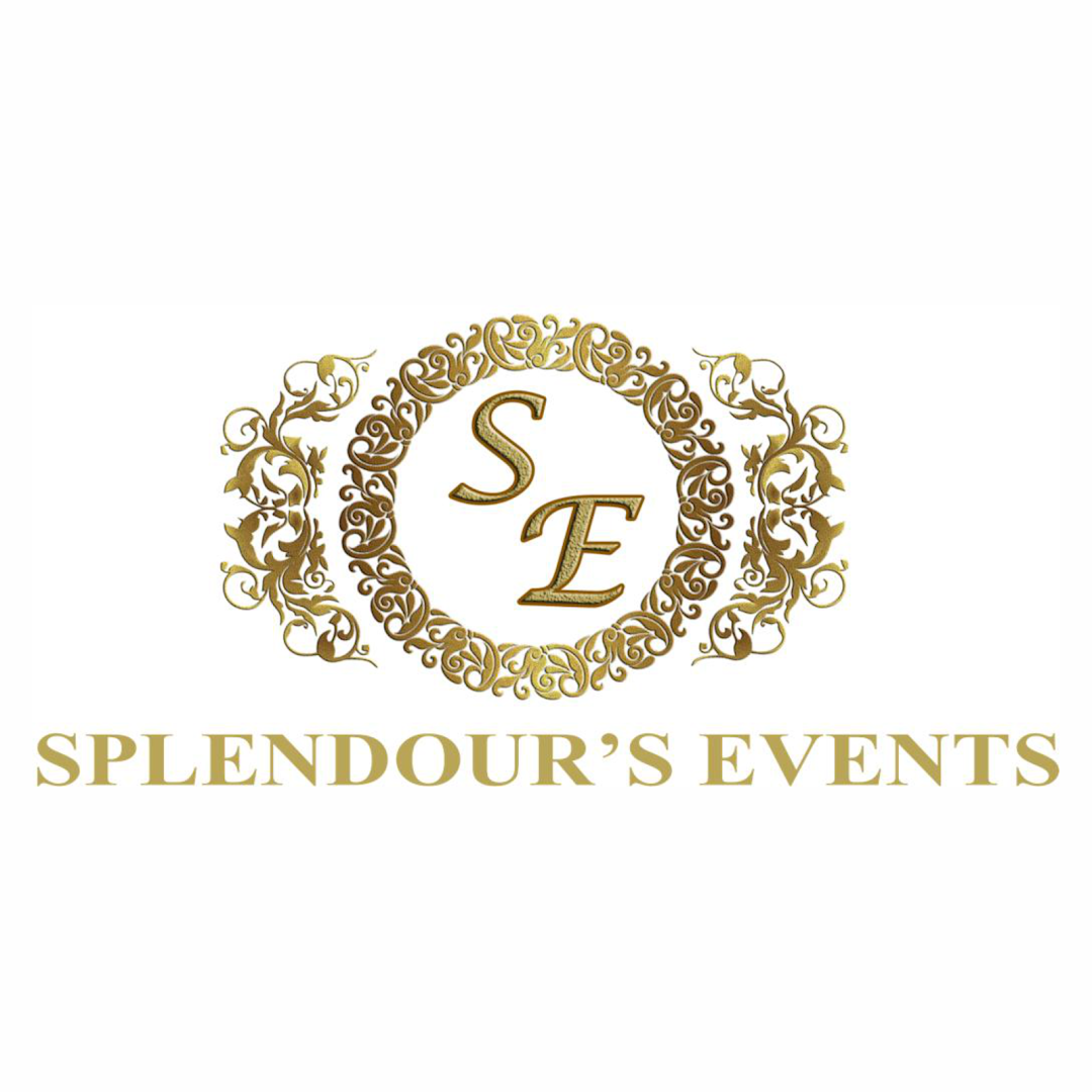 Splendours Events