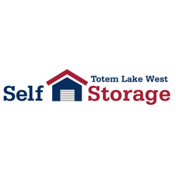 Self-Storage Facility «Totem Lake West Self Storage», reviews and photos, 11330 NE 124th St, Kirkland, WA 98034, USA