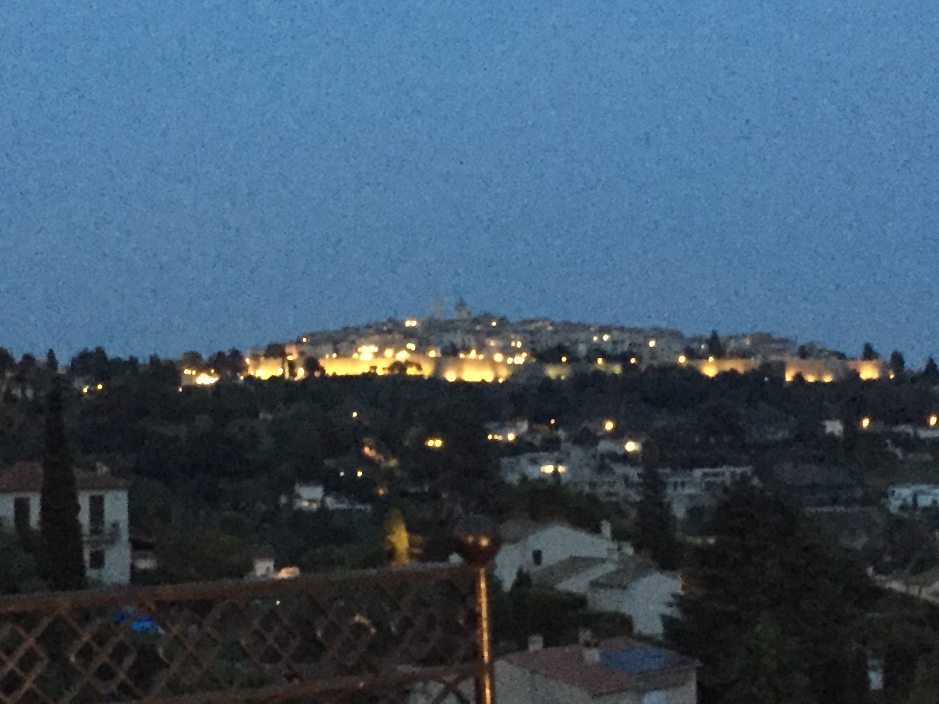 Photo n° 2 de l'avis de Romain.O fait le 31/08/2018 à 06:18