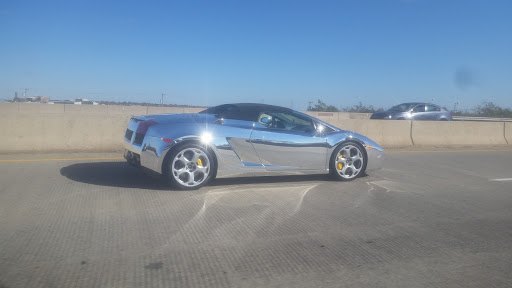 Advertising Agency «Wrap Specialties / Wrap Boys», reviews and photos, 301 Kimball St, Woodbridge, NJ 07095, USA