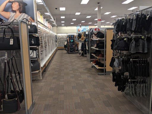 Department Store «Target», reviews and photos, 300 Chase Ave, Waterbury, CT 06704, USA