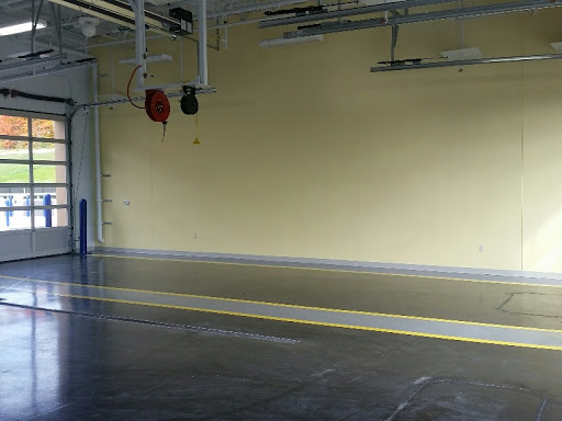 Used Car Dealer «CarMax», reviews and photos, 4431 28th St SE, Kentwood, MI 49512, USA