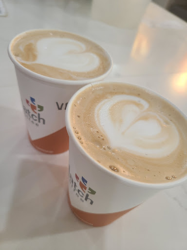 Klatch Coffee San Dimas image
