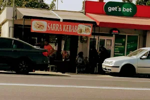 SARRA FRESH DONER image