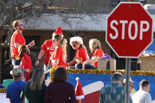 Personal Injury Attorney «Gordon McKernan Injury Attorneys Lafayette», reviews and photos