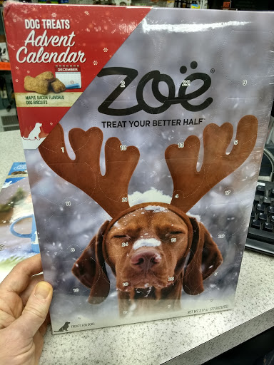 Pet Store «Laconia Pet Center», reviews and photos, 1343 Union Ave, Laconia, NH 03246, USA