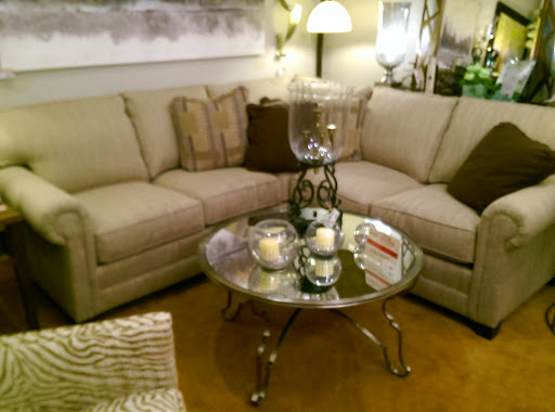 Store «HomeXpressions», reviews and photos, 7967 US-51, Minocqua, WI 54548, USA