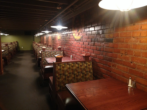 Restaurant «Olde Main Brewing Co», reviews and photos, 316 Main St, Ames, IA 50010, USA