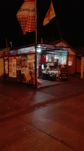 Panaderia Raimilla