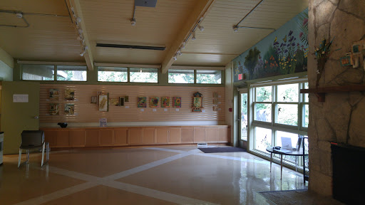 Nature Preserve «Goodenow Grove Nature Preserve», reviews and photos, 27064 Dutton Rd, Beecher, IL 60401, USA