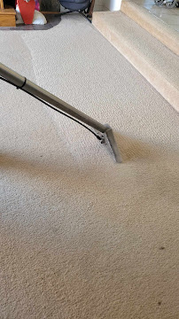 Steemco Carpet Care - Photo 8 - Car repair in , Fayetteville