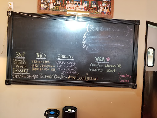 Wine Store «Wine Merchants & Vin205 Bistro», reviews and photos, 205 S Stratford Rd, Winston-Salem, NC 27103, USA