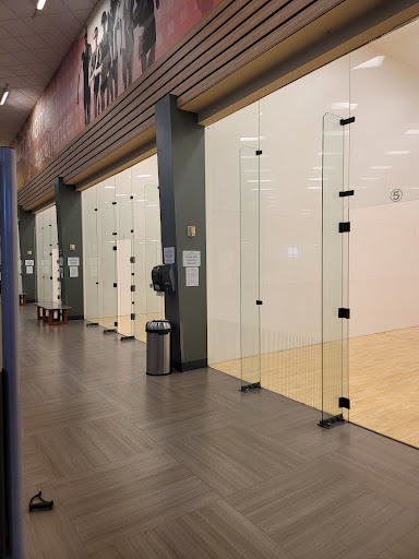 Gym «LA Fitness», reviews and photos, 1555 Eldridge Pkwy, Houston, TX 77077, USA