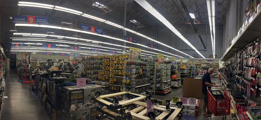 Hardware Store «Harbor Freight Tools», reviews and photos, 3491 Mission Oaks Blvd, Camarillo, CA 93010, USA