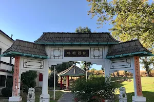 Bok Kai Temple (for appointment) image