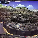 Photo n°2 de l'avis de Wolfgang.c fait le 28/05/2023 à 15:44 sur le  Hans-Peter Porsche Traumwerk à Anger