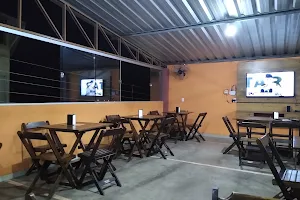 Bar e Pizzaria do Zé Galinha image