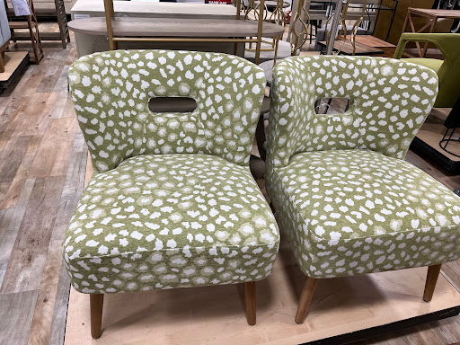 Home Goods Store «HomeGoods», reviews and photos, 20111 US-19, Cranberry Twp, PA 16066, USA