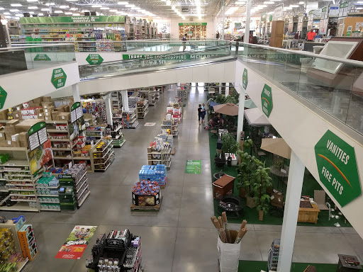 Home Improvement Store «Menards», reviews and photos, 2789 Cunningham Dr, Cincinnati, OH 45241, USA