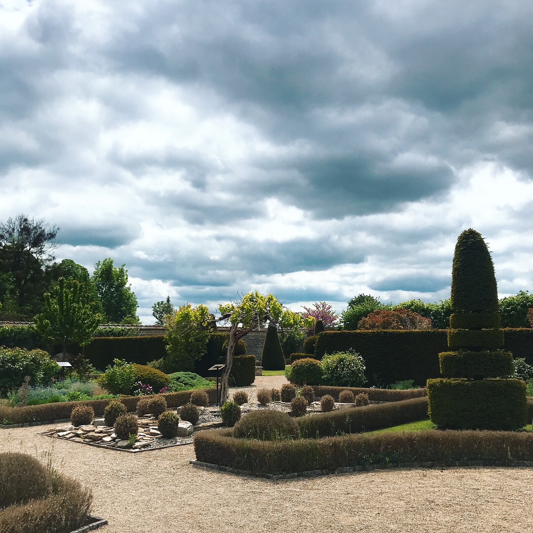 Photo n° 5 de l'avis de Inyoung.H fait le 08/05/2018 à 18:14