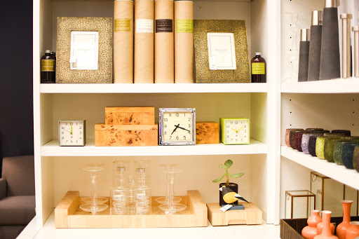 Furniture Store «Three Chairs Co», reviews and photos, 215 S Ashley St, Ann Arbor, MI 48104, USA