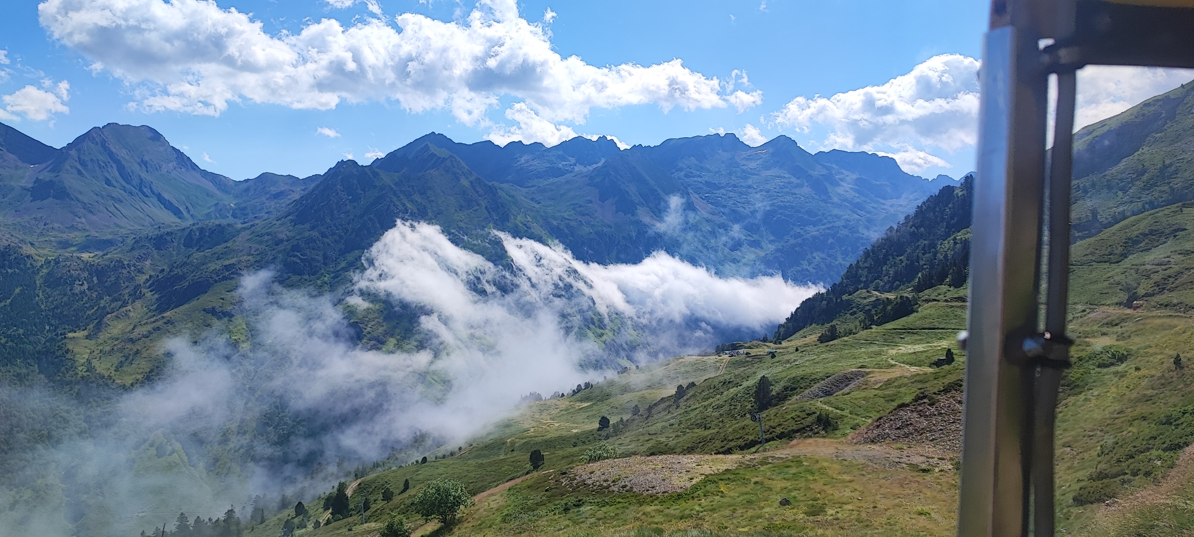 Photo n° 10 de l'avis de vivie. fait le 24/07/2023 à 18:06