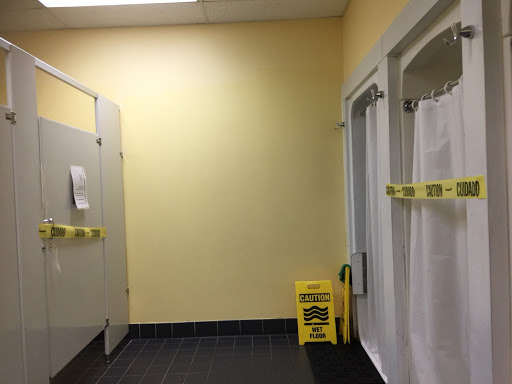 Health Club «Lucille Roberts», reviews and photos, 135-39 38th Ave, Flushing, NY 11354, USA