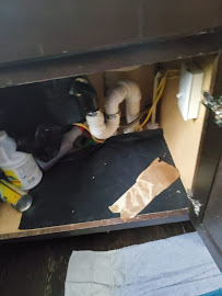 Saffer Plumbing, Heating & Electrical - Photo 6 - Car repair in Baltimore, MD, Baltimore