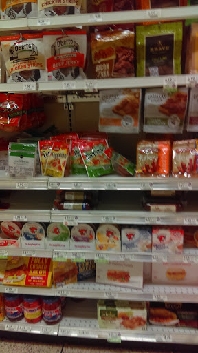 Supermarket «Publix Super Market at Arlington River», reviews and photos, 5858 Atlantic Blvd, Jacksonville, FL 32207, USA