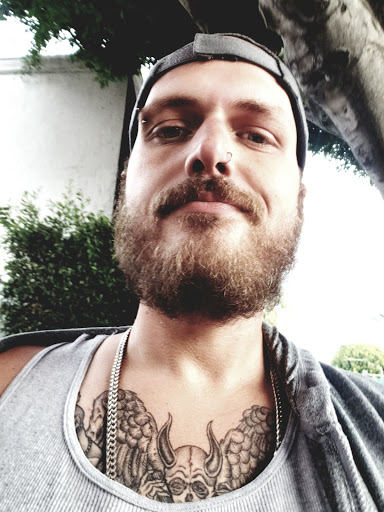 Explore emma tattoo ideas, creative tattoo ideas in Beverly Hills, available at Karma Beverly Hills