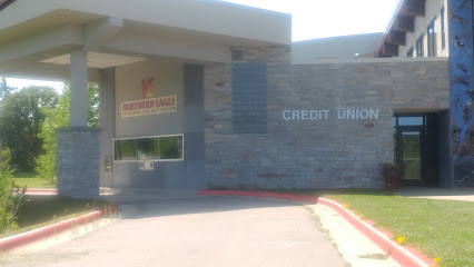 Northern Eagle Federal Credit Union