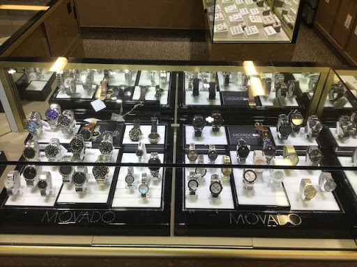 Altobello, 361 Town Square, Wheaton, IL 60189, USA, 