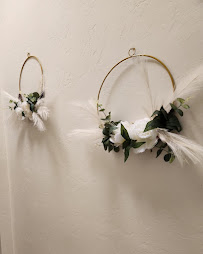 The Laser Lounge Laser Aesthetics & More - Photo 9 - Car repair in Tucson, AZ, Tucson