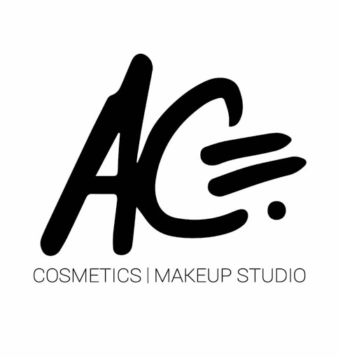 AC cosmétics/ Makeup Studio