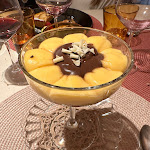 Photo n°13 de l'avis de Francesco.a fait le 25/04/2023 à 18:00 sur le  L'Osteria del Pinzagrilli e B e B Il sogno del Pinzagrilli à Guardistallo